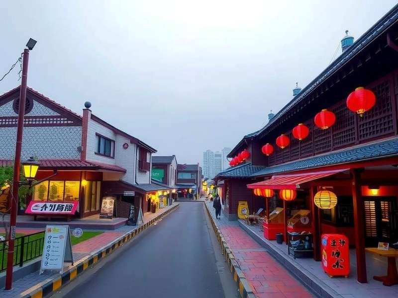 电商平台开发案例