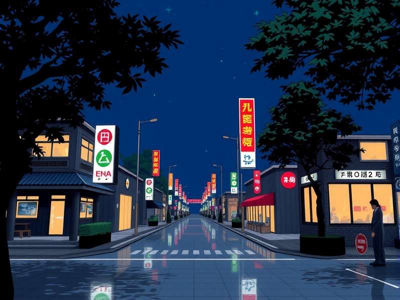 教育行业移动应用案例