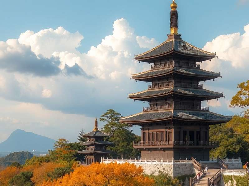 金融行业官网案例