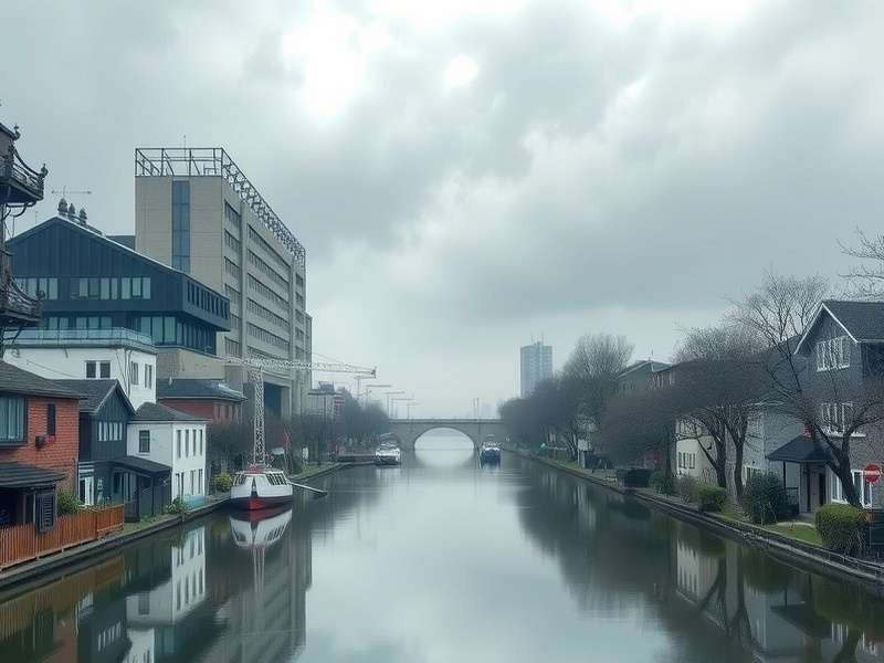 钰鸣网络科技办公环境